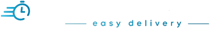 Express Services – easy delivery